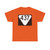 Secondary Tennessee 437 (Tennessee) (Road Sign) T-Shirt