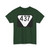 Secondary Tennessee 437 (Tennessee) (Road Sign) T-Shirt
