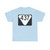 Secondary Tennessee 437 (Tennessee) (Road Sign) T-Shirt