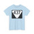 Secondary Tennessee 437 (Tennessee) (Road Sign) T-Shirt