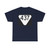 Secondary Tennessee 437 (Tennessee) (Road Sign) T-Shirt