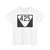 Secondary Tennessee 425 (Tennessee) (Road Sign) T-Shirt
