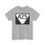 Secondary Tennessee 425 (Tennessee) (Road Sign) T-Shirt