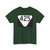 Secondary Tennessee 425 (Tennessee) (Road Sign) T-Shirt