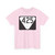 Secondary Tennessee 425 (Tennessee) (Road Sign) T-Shirt
