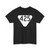 Secondary Tennessee 425 (Tennessee) (Road Sign) T-Shirt