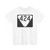 Secondary Tennessee 424 (Tennessee) (Road Sign) T-Shirt