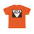 Secondary Tennessee 424 (Tennessee) (Road Sign) T-Shirt