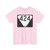 Secondary Tennessee 424 (Tennessee) (Road Sign) T-Shirt