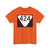 Secondary Tennessee 424 (Tennessee) (Road Sign) T-Shirt