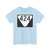Secondary Tennessee 424 (Tennessee) (Road Sign) T-Shirt