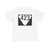 Secondary Tennessee 423 (Tennessee) (Road Sign) T-Shirt