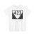 Secondary Tennessee 423 (Tennessee) (Road Sign) T-Shirt