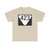 Secondary Tennessee 423 (Tennessee) (Road Sign) T-Shirt