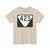 Secondary Tennessee 423 (Tennessee) (Road Sign) T-Shirt