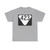 Secondary Tennessee 423 (Tennessee) (Road Sign) T-Shirt