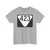 Secondary Tennessee 423 (Tennessee) (Road Sign) T-Shirt