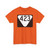 Secondary Tennessee 423 (Tennessee) (Road Sign) T-Shirt