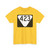 Secondary Tennessee 423 (Tennessee) (Road Sign) T-Shirt