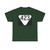 Secondary Tennessee 423 (Tennessee) (Road Sign) T-Shirt