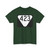 Secondary Tennessee 423 (Tennessee) (Road Sign) T-Shirt