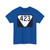 Secondary Tennessee 423 (Tennessee) (Road Sign) T-Shirt
