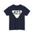 Secondary Tennessee 423 (Tennessee) (Road Sign) T-Shirt