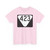Secondary Tennessee 423 (Tennessee) (Road Sign) T-Shirt