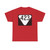 Secondary Tennessee 423 (Tennessee) (Road Sign) T-Shirt