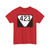 Secondary Tennessee 423 (Tennessee) (Road Sign) T-Shirt