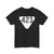 Secondary Tennessee 423 (Tennessee) (Road Sign) T-Shirt