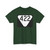 Secondary Tennessee 422 (Tennessee) (Road Sign) T-Shirt