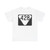 Secondary Tennessee 428 (Tennessee) (Road Sign) T-Shirt