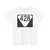 Secondary Tennessee 428 (Tennessee) (Road Sign) T-Shirt