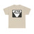 Secondary Tennessee 428 (Tennessee) (Road Sign) T-Shirt