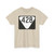 Secondary Tennessee 428 (Tennessee) (Road Sign) T-Shirt
