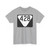 Secondary Tennessee 428 (Tennessee) (Road Sign) T-Shirt
