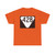Secondary Tennessee 428 (Tennessee) (Road Sign) T-Shirt