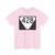 Secondary Tennessee 428 (Tennessee) (Road Sign) T-Shirt