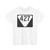 Secondary Tennessee 427 (Tennessee) (Road Sign) T-Shirt