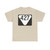 Secondary Tennessee 427 (Tennessee) (Road Sign) T-Shirt