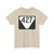 Secondary Tennessee 427 (Tennessee) (Road Sign) T-Shirt