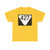 Secondary Tennessee 427 (Tennessee) (Road Sign) T-Shirt