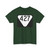 Secondary Tennessee 427 (Tennessee) (Road Sign) T-Shirt
