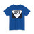 Secondary Tennessee 427 (Tennessee) (Road Sign) T-Shirt