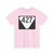Secondary Tennessee 427 (Tennessee) (Road Sign) T-Shirt