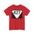 Secondary Tennessee 427 (Tennessee) (Road Sign) T-Shirt