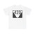 Secondary Tennessee 420 (Tennessee) (Road Sign) T-Shirt