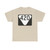 Secondary Tennessee 420 (Tennessee) (Road Sign) T-Shirt