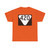 Secondary Tennessee 420 (Tennessee) (Road Sign) T-Shirt